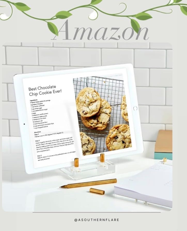 Amazon  | Amazon (US)