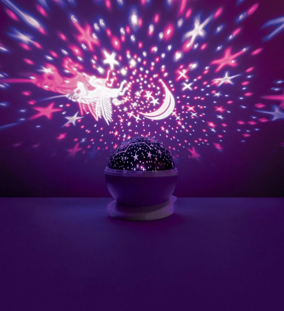 UNICORN NIGHT LIGHT // this is what the switch witch brought Harper • it’s a fun cheap night light • it will not work during the day, and I was initially thinking it was not worth it but when plugged in at night, it created a very cool atmosphere • great stocking filler or gift • 

#LTKkids #LTKcanada #LTKfamily