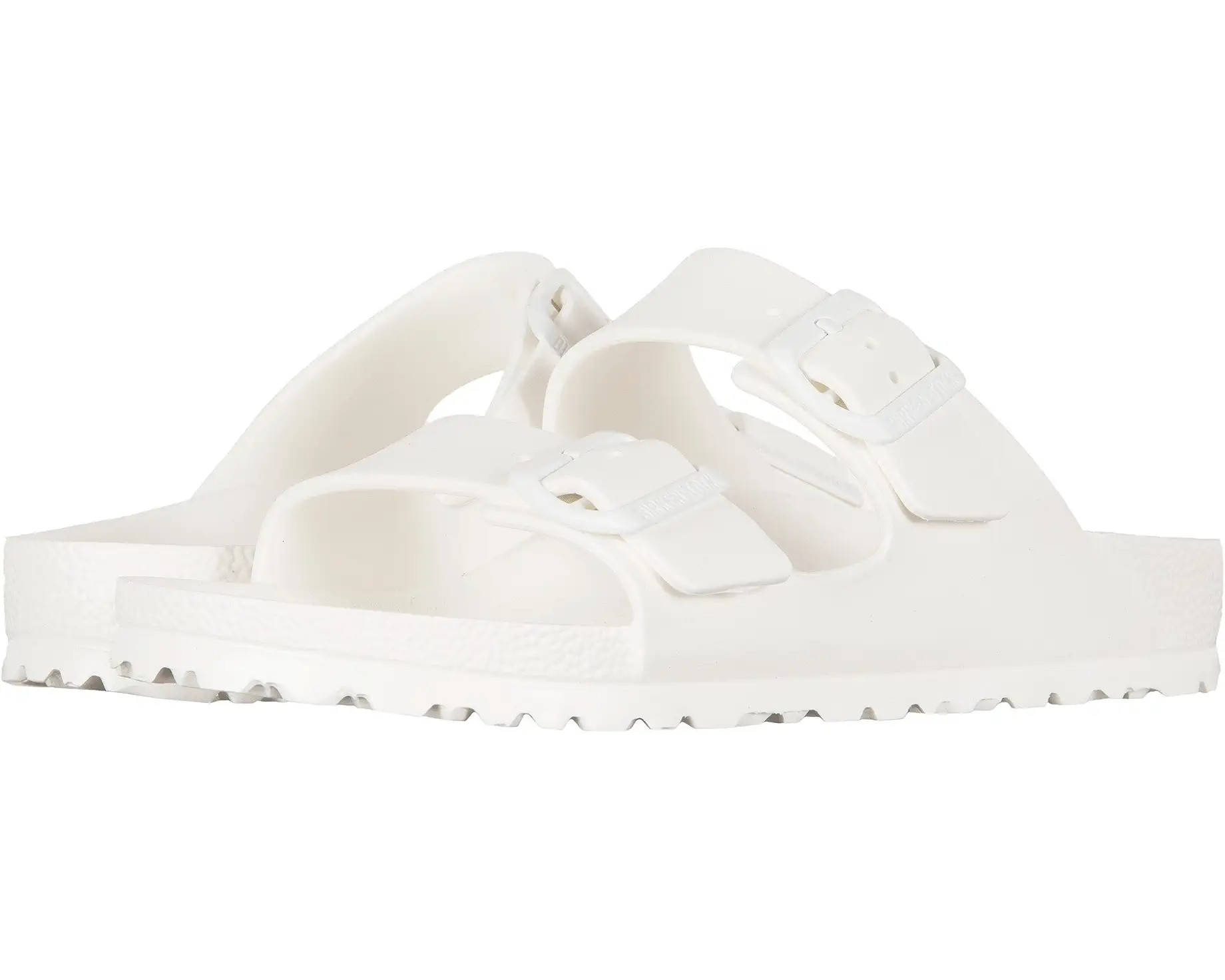 Arizona Essentials | Zappos