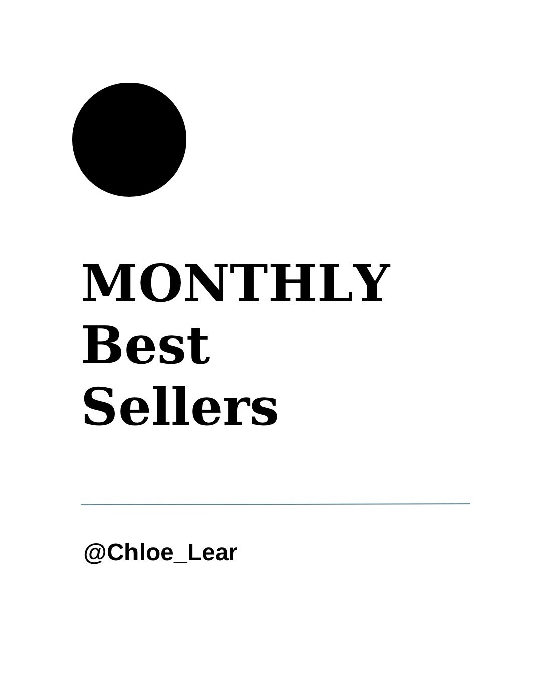 March best sellers that my community couldn’t get enough of. 

Best sellers, community favorites, lifestyle favorites, Beis travel bag, Walmart favorites, Sephora favorites, pet vacuum, shower steamer, eye cream

#LTKdayinmylife #LTKBeauty #LTKHome