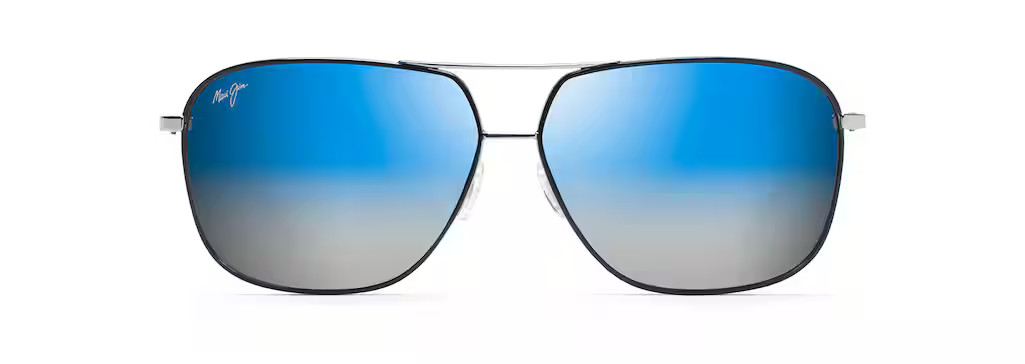 KAMI | Maui Jim