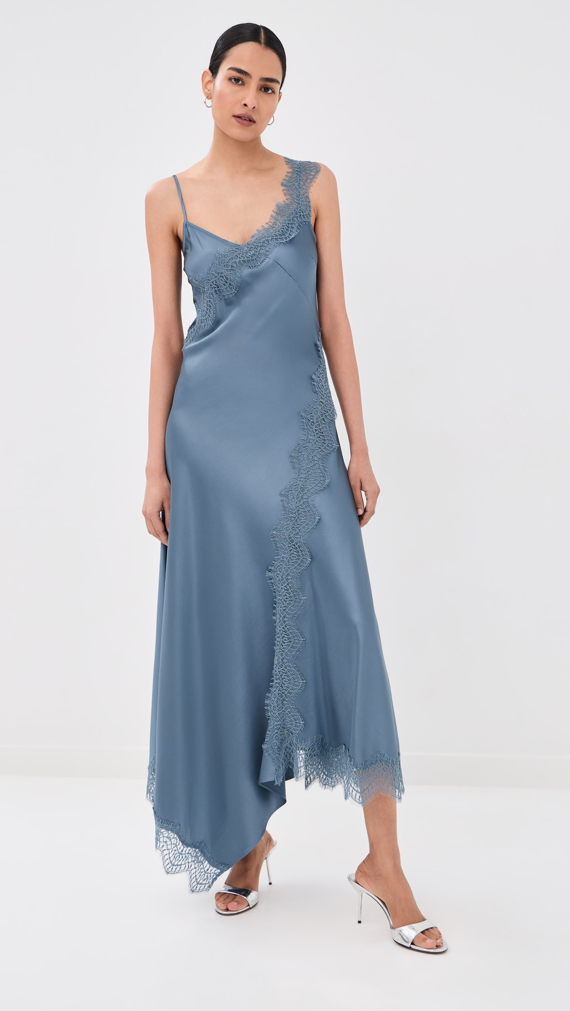 Vernon Dress | Shopbop