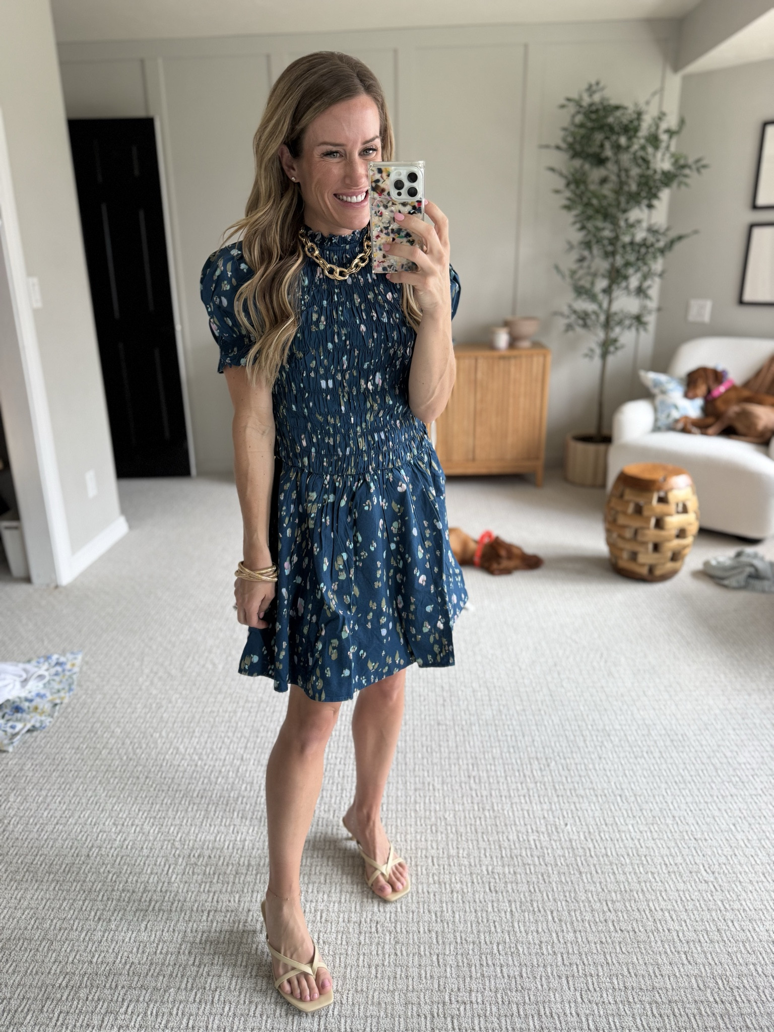 Spring outfits 2026 
Spring dresses
Vacation outfits beach 
Graduation dresses 
Walmart dress 

#LTKgrwm #LTKMothersDay