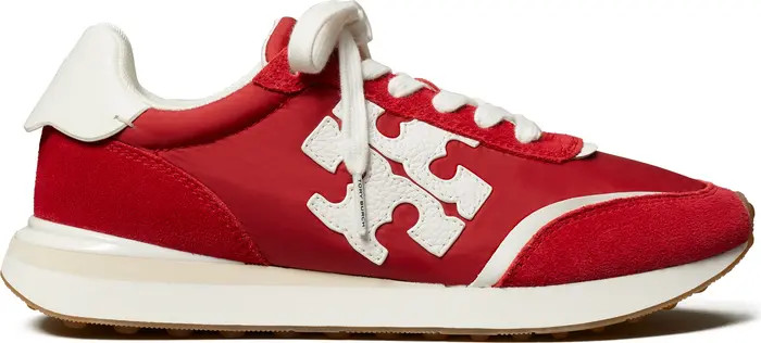 Tory Red / Tory Red / Purity | Nordstrom