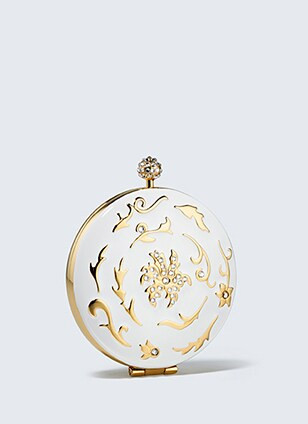 {{{ estee_logo_label }}} | Estee Lauder (US)