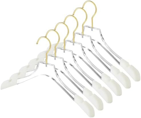 Ashlan Pruitt | Amazon (US)