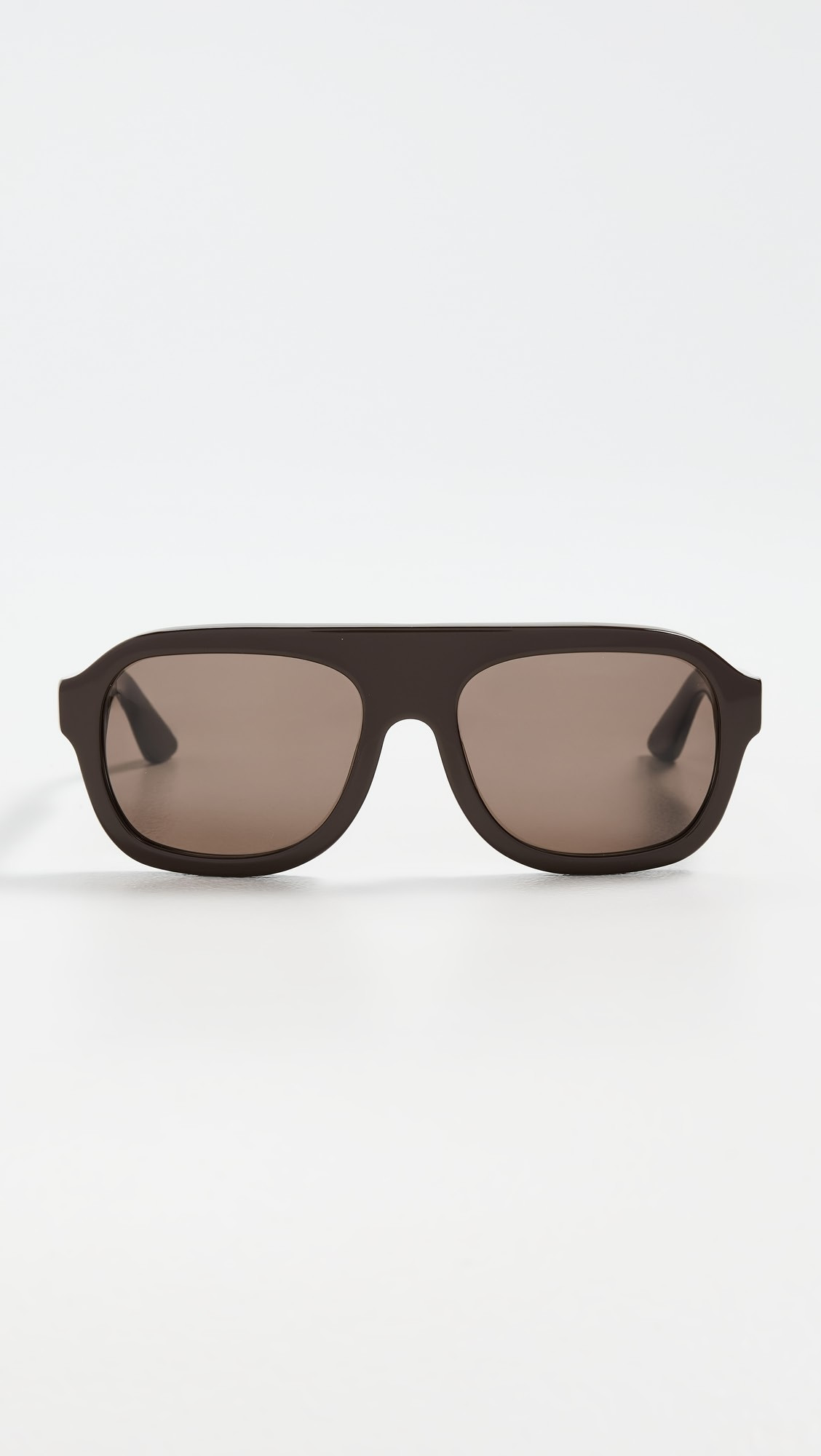 Vittoria Sunglasses | Shopbop