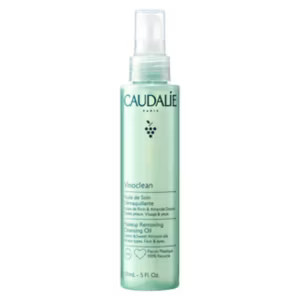 Caudalie Vinoclean Makeup Removing Cleansing Oil 150ml | Boots.com
