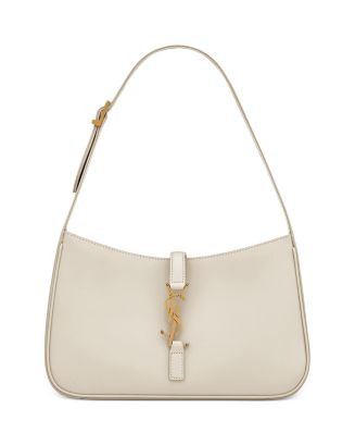 Le 5 A 7 Hobo Shoulder Bag | Bloomingdale's (US)