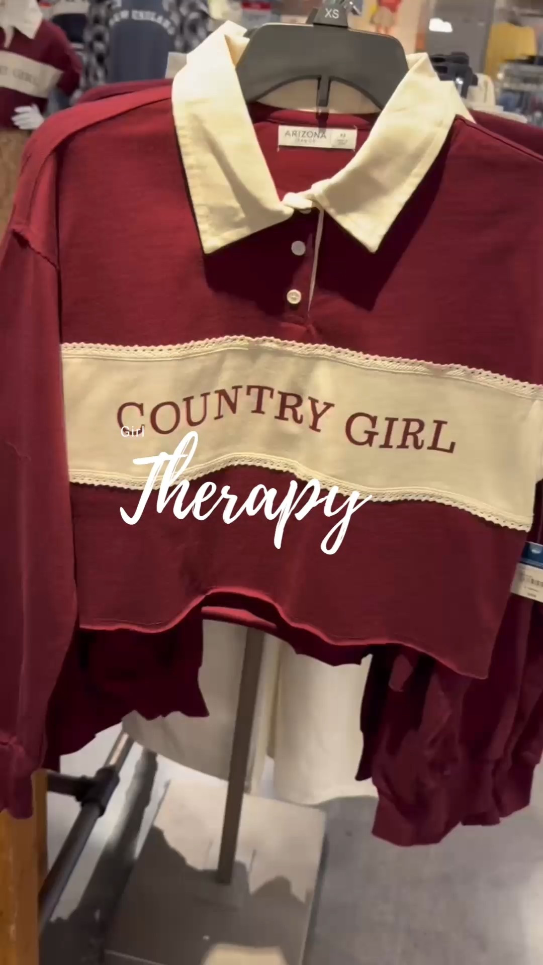 Found some cute things & 
getting fall ready 🍂🧡

#LTKStyleTip #LTKMidsize #LTKSeasonal