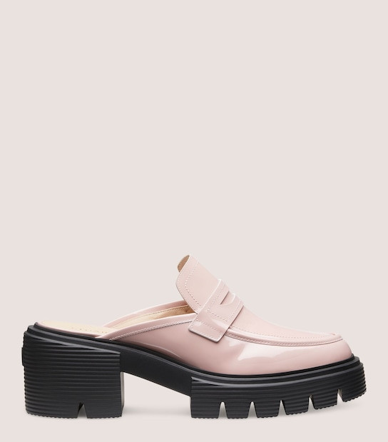 Soho Mule | Stuart Weitzman Outlet