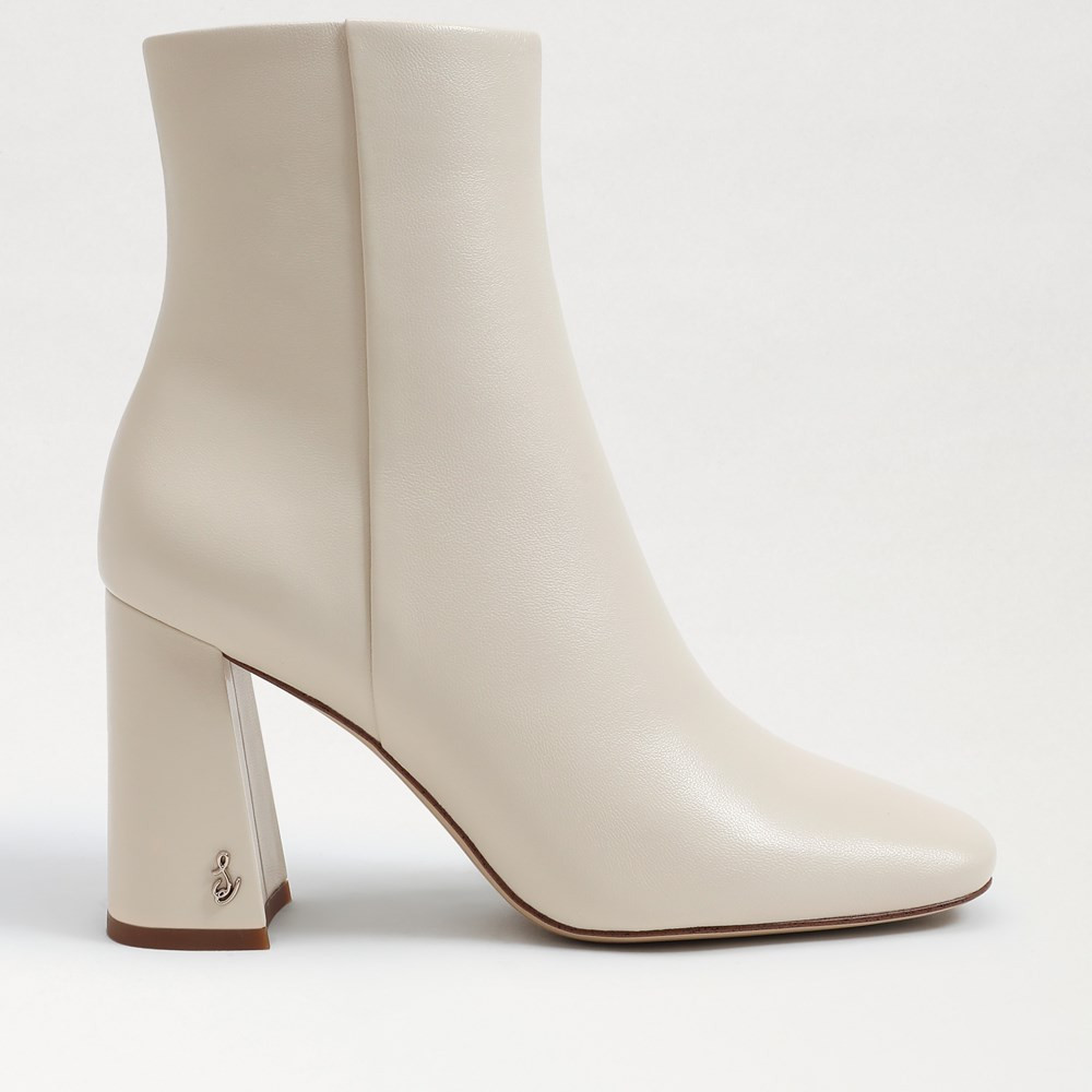 Codie Ankle Bootie | Sam Edelman CA