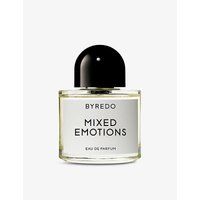 Mixed Emotions eau de parfum | Selfridges