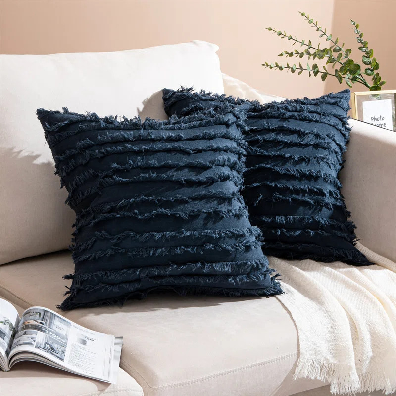 Pillow Cover | Wayfair North America