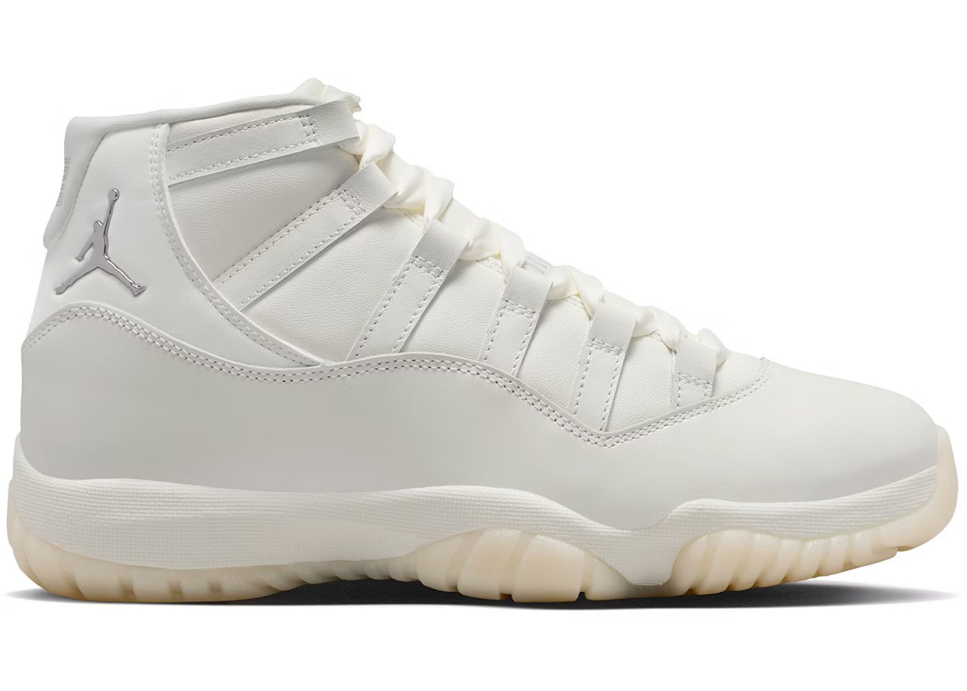 Jordan 11 RetroPearl (Women's) | StockX