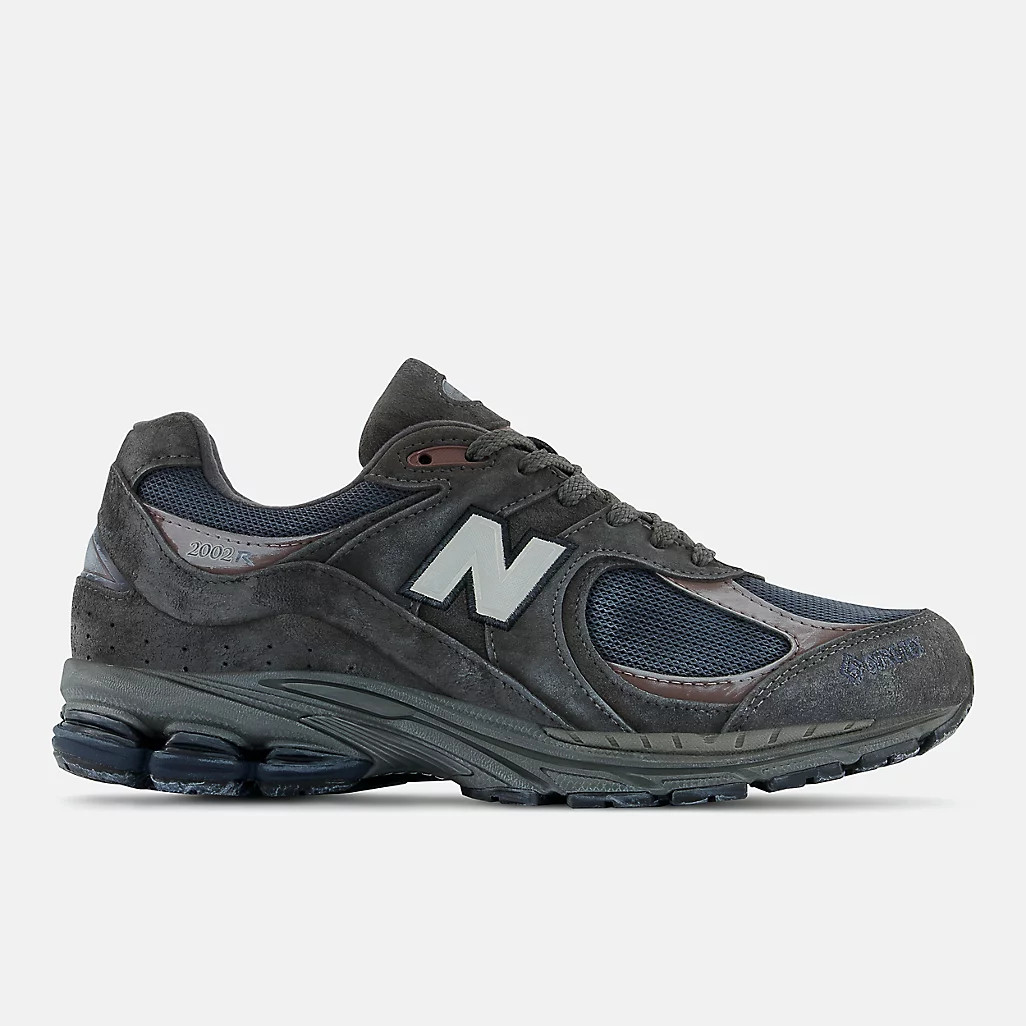 2002RX | New Balance (UK)