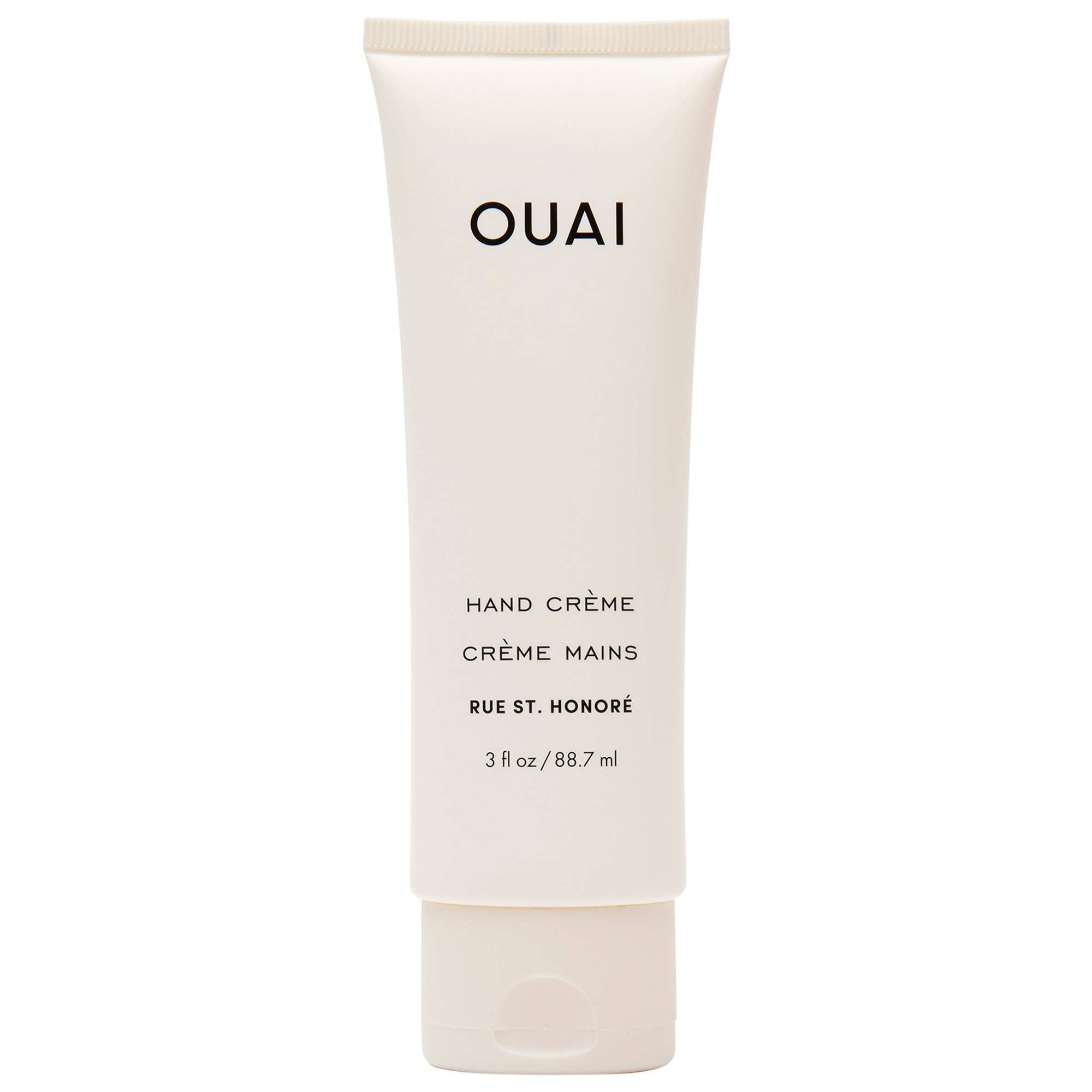 OUAI Hand Cream 3 oz | Sephora (US)