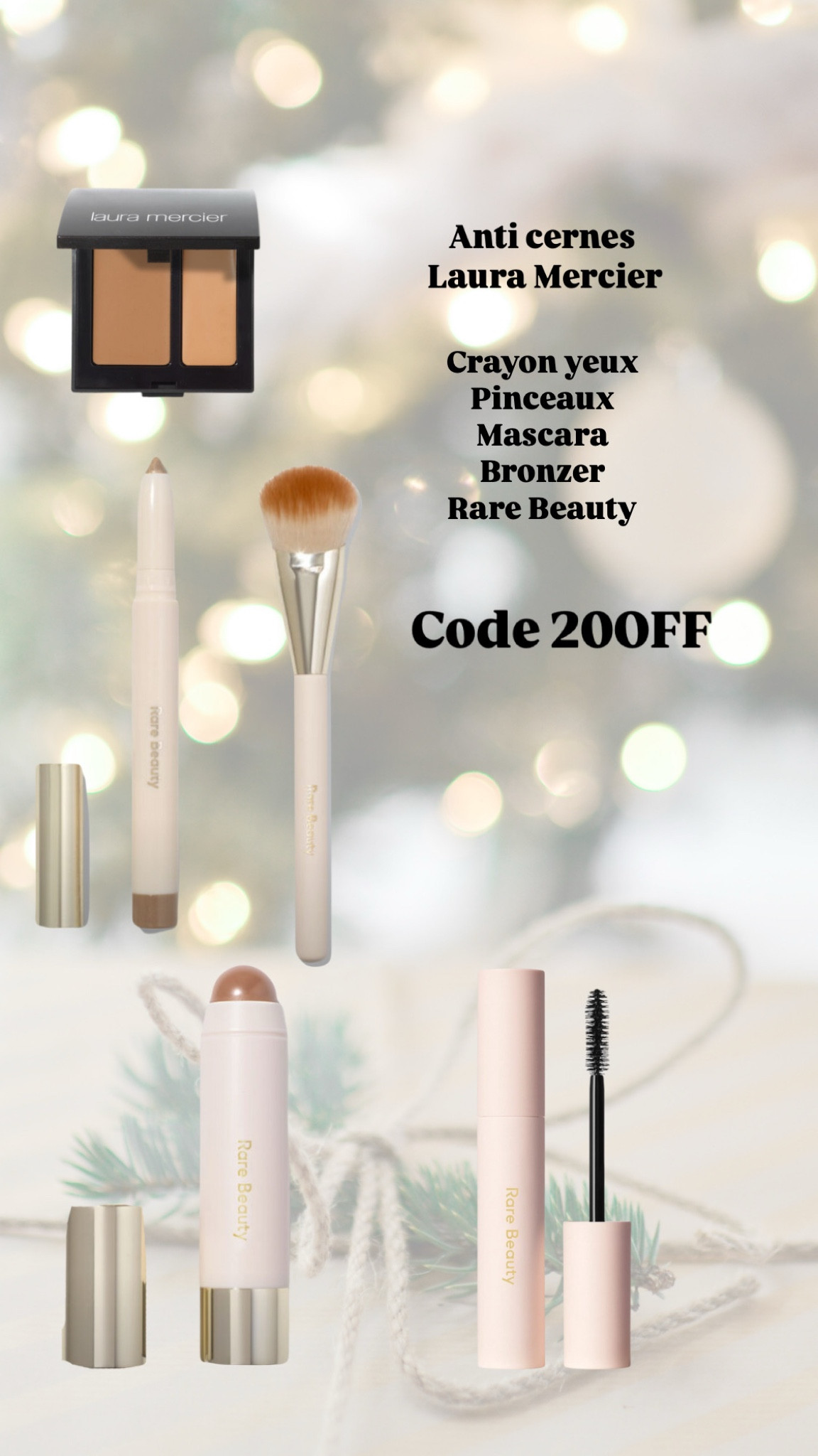 Mon make up 

#LTKpartywear #LTKeurope #LTKbeauty