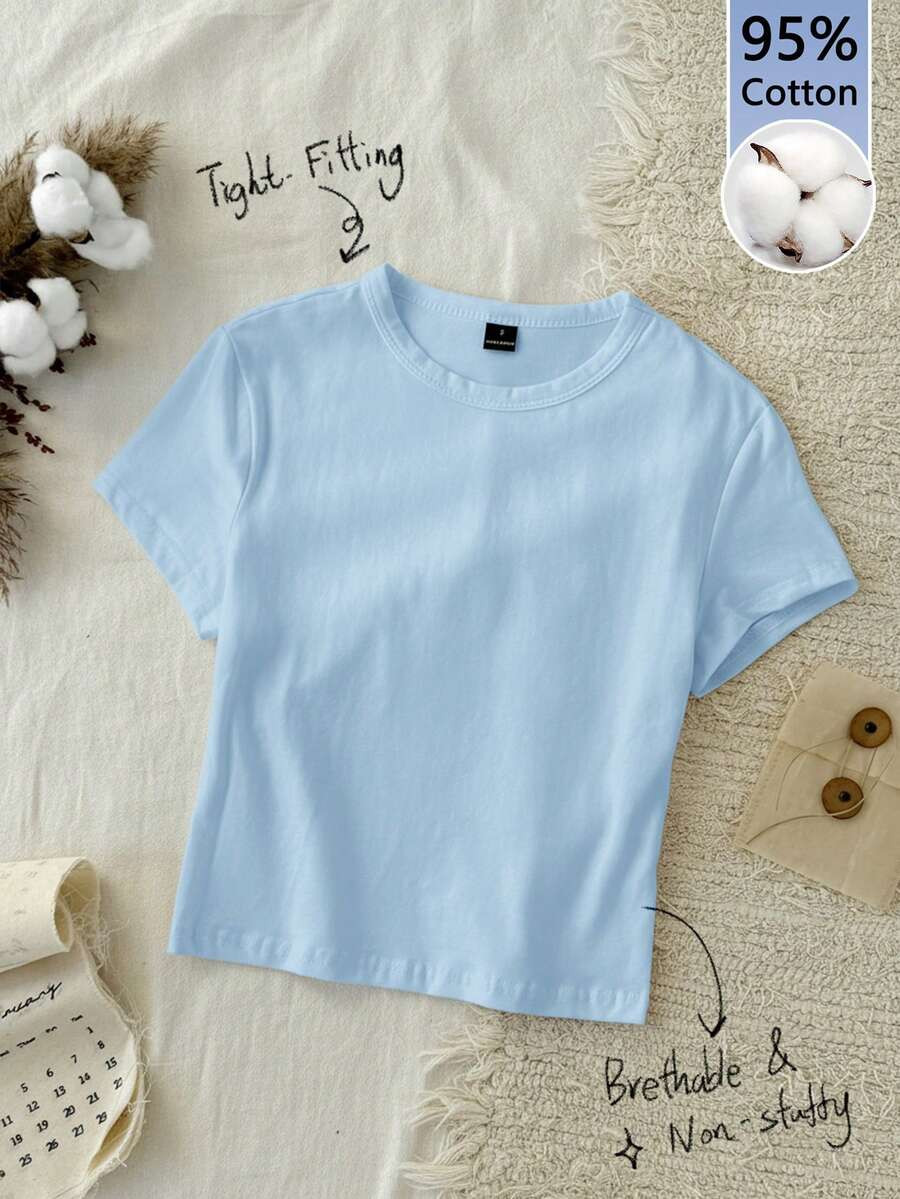 $6.20 | SHEIN