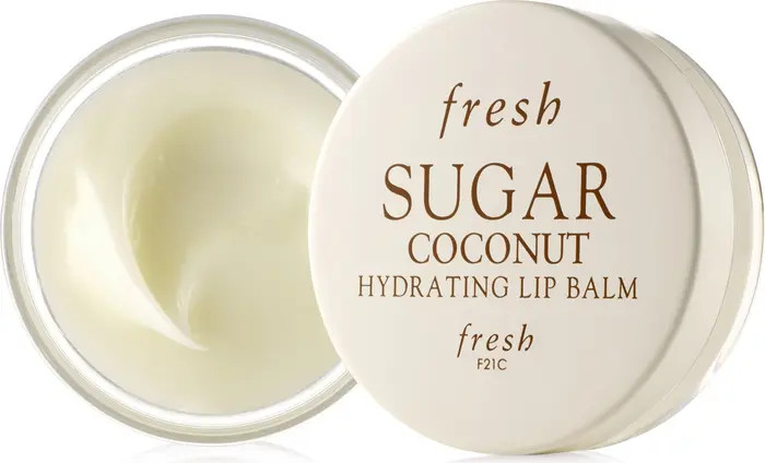 Lip Sugar Hydrating Lip Balm | Nordstrom