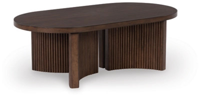 Korestone Coffee Table | Ashley Homestore