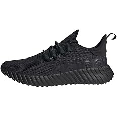 adidas Men's Kaptir 3.0 Shoe | Amazon (US)