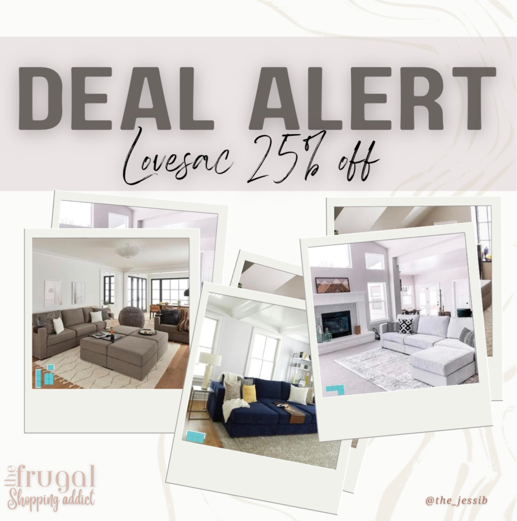 All of lovesac is 25% off. 
Grab a “gamer sac” off clearance for just $80 (regular price $200)!

#LTKsalealert #LTKhome #LTKFind