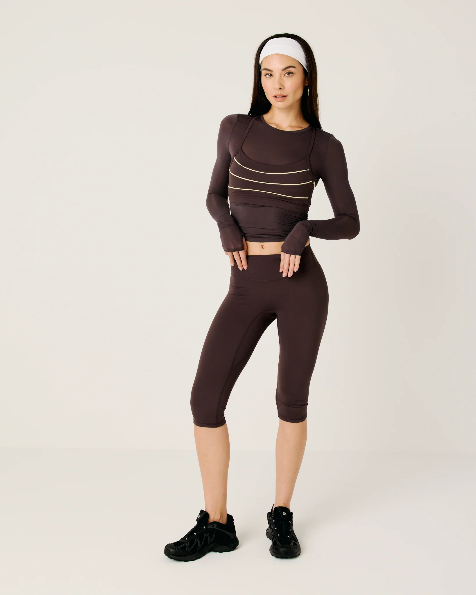 Performance Slip | Shop.app