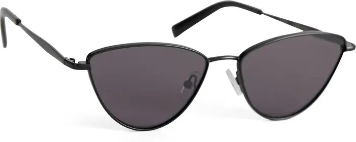 & OTHER STORIES | Nordstrom