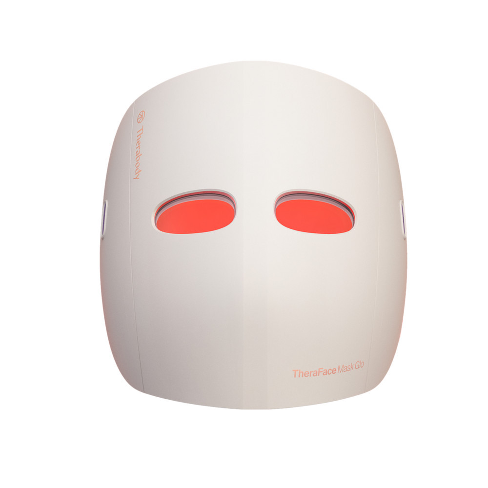 Therabody TheraFace Mask Glo with Vibration Therapy | Ulta