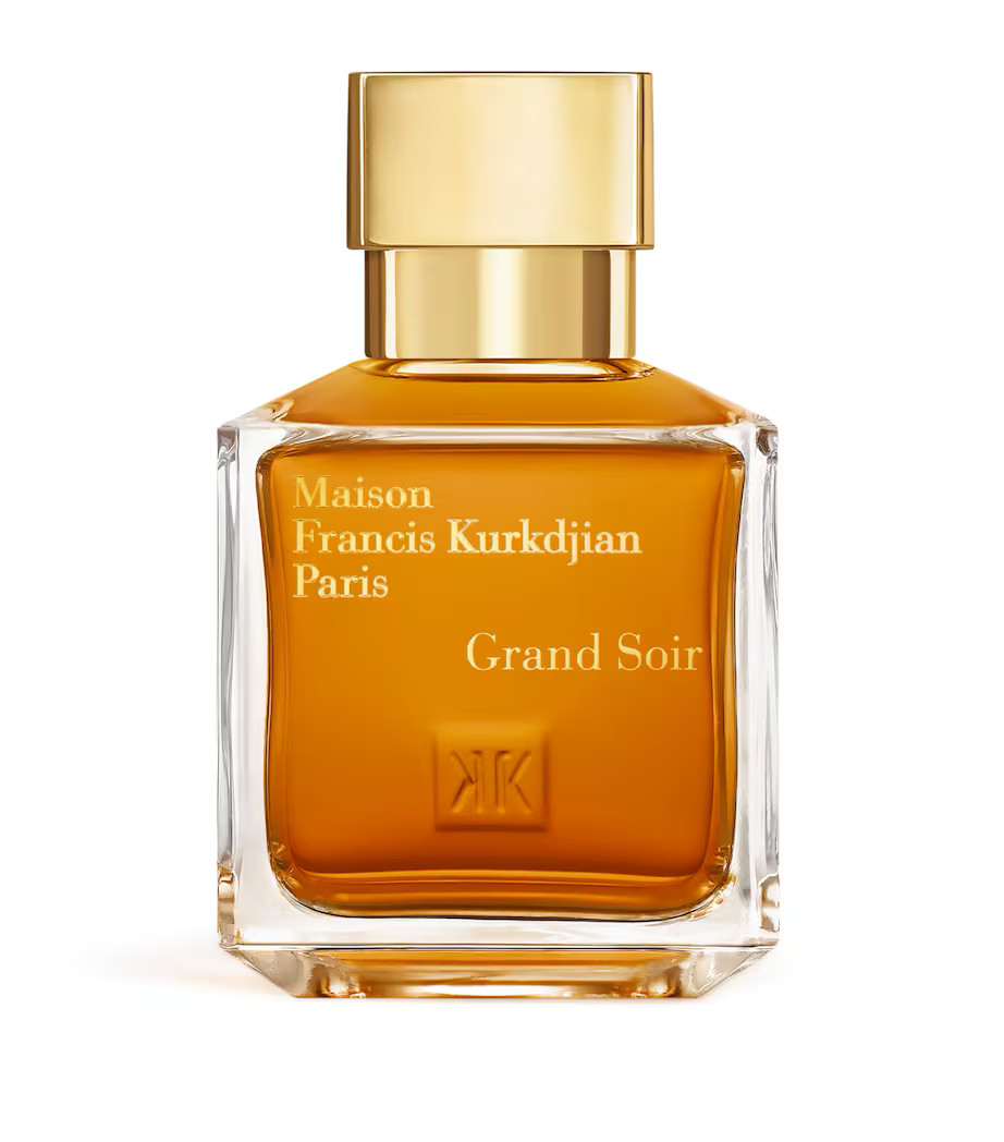 Grand Soir Eau de Parfum (70ml) | Harrods