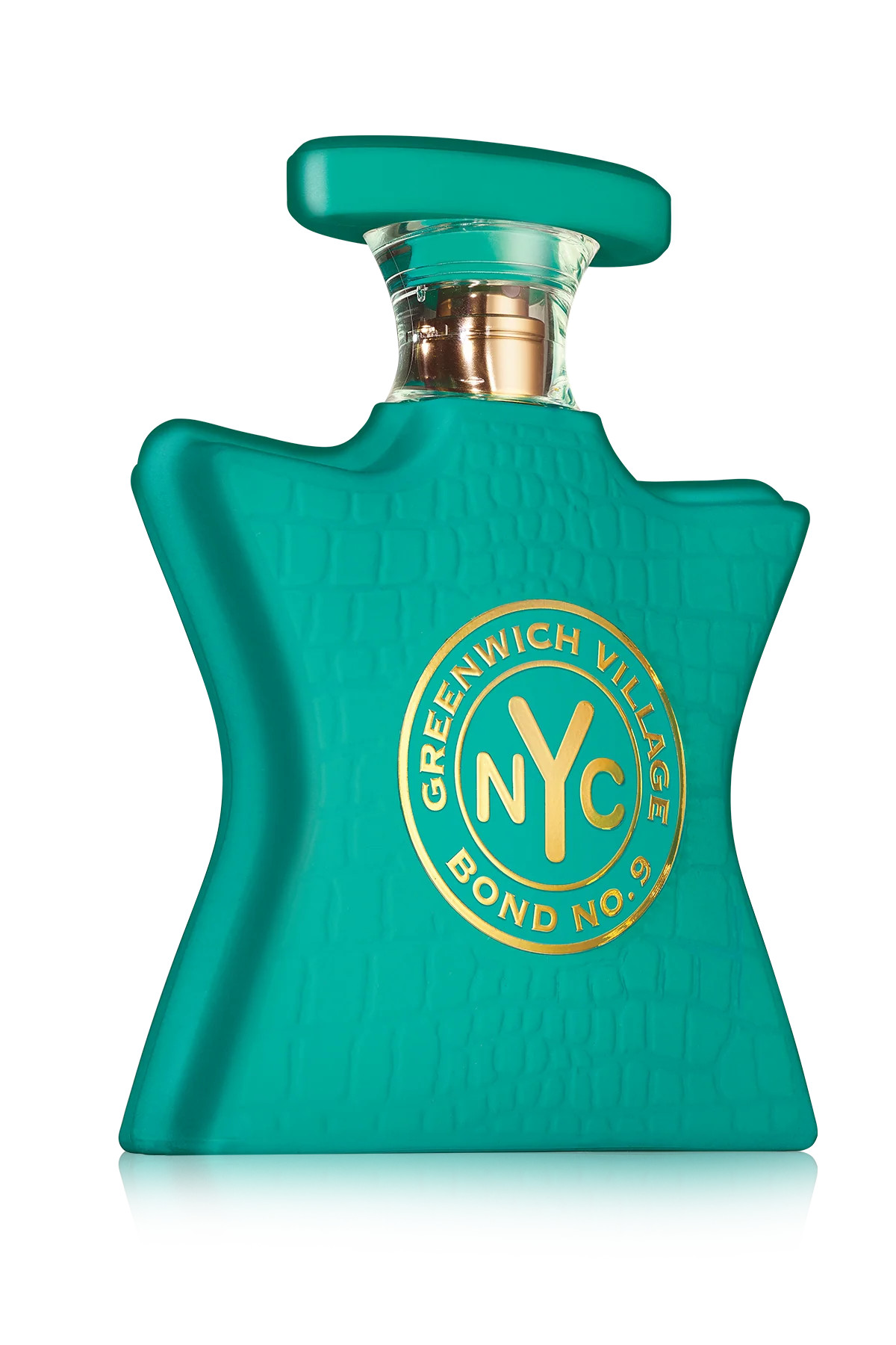 BOND NO. 9 GREENWICH VILLAGE | Bond No 9