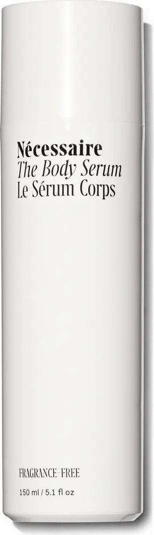 The Body Serum | Nordstrom