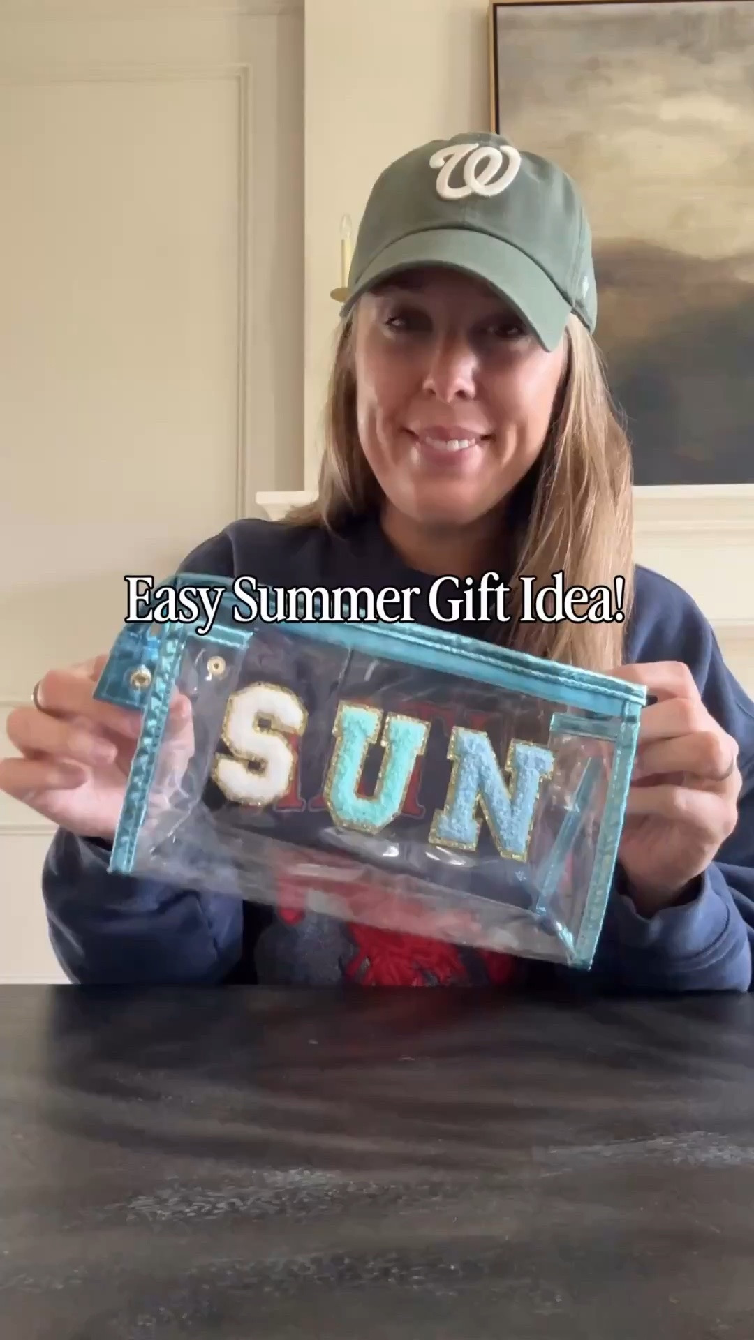 Teacher gift idea or a fun summer gift idea

#LTKSeasonal #LTKmomlife #LTKdayinmylife