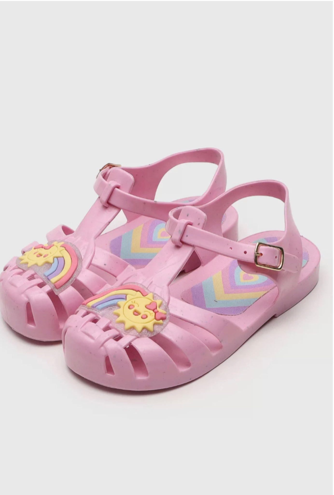 Lindos calçados infantis e oferta  

#LTKfamily #LTKbaby #LTKbrasil