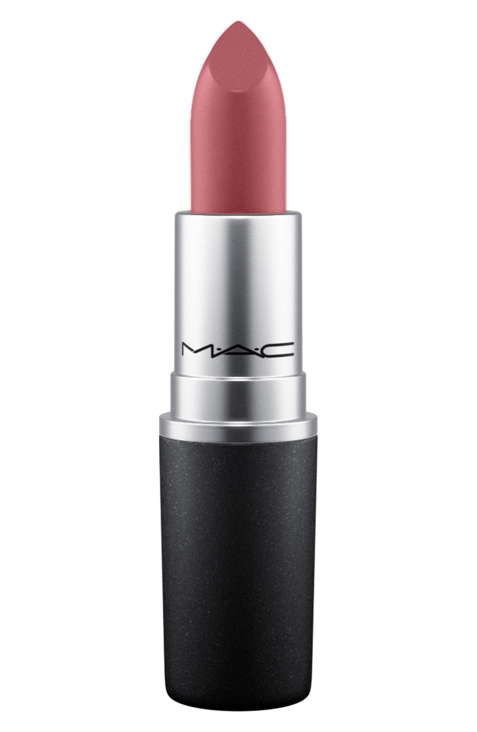 MAC Matte Lipstick | Nordstrom