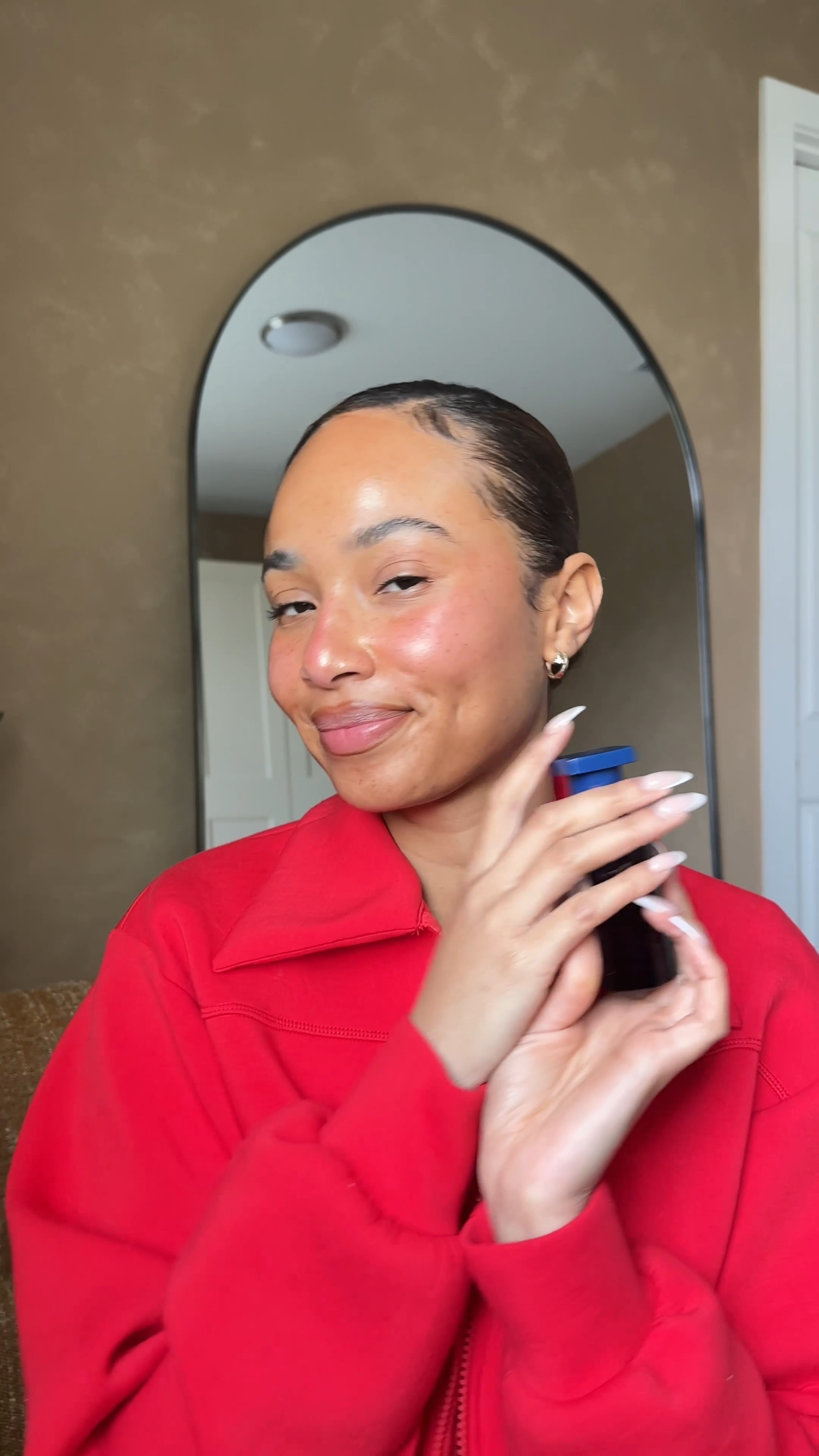 Vanilla scent girlies where yall at? 

#LTKBacktoSchool #LTKVideo #LTKSeasonal