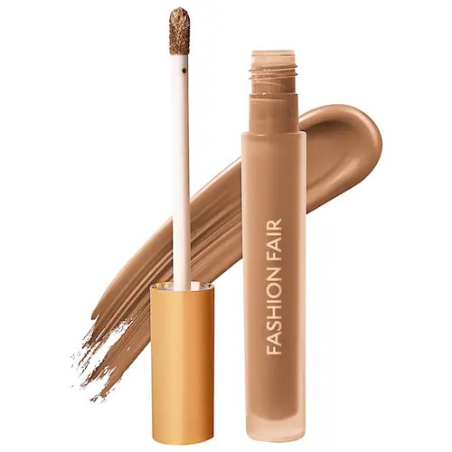 Crème Concealer | Sephora (US)