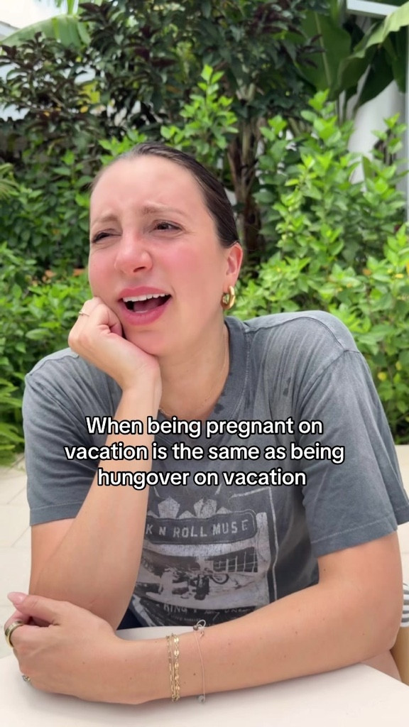 We’re in this together 🤝

Loving these finds for vacation this summer!

#LTKTravel #LTKSwim #LTKStyleTip