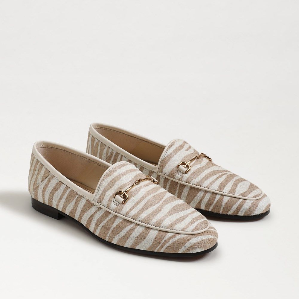 Loraine Bit Loafer | Sam Edelman