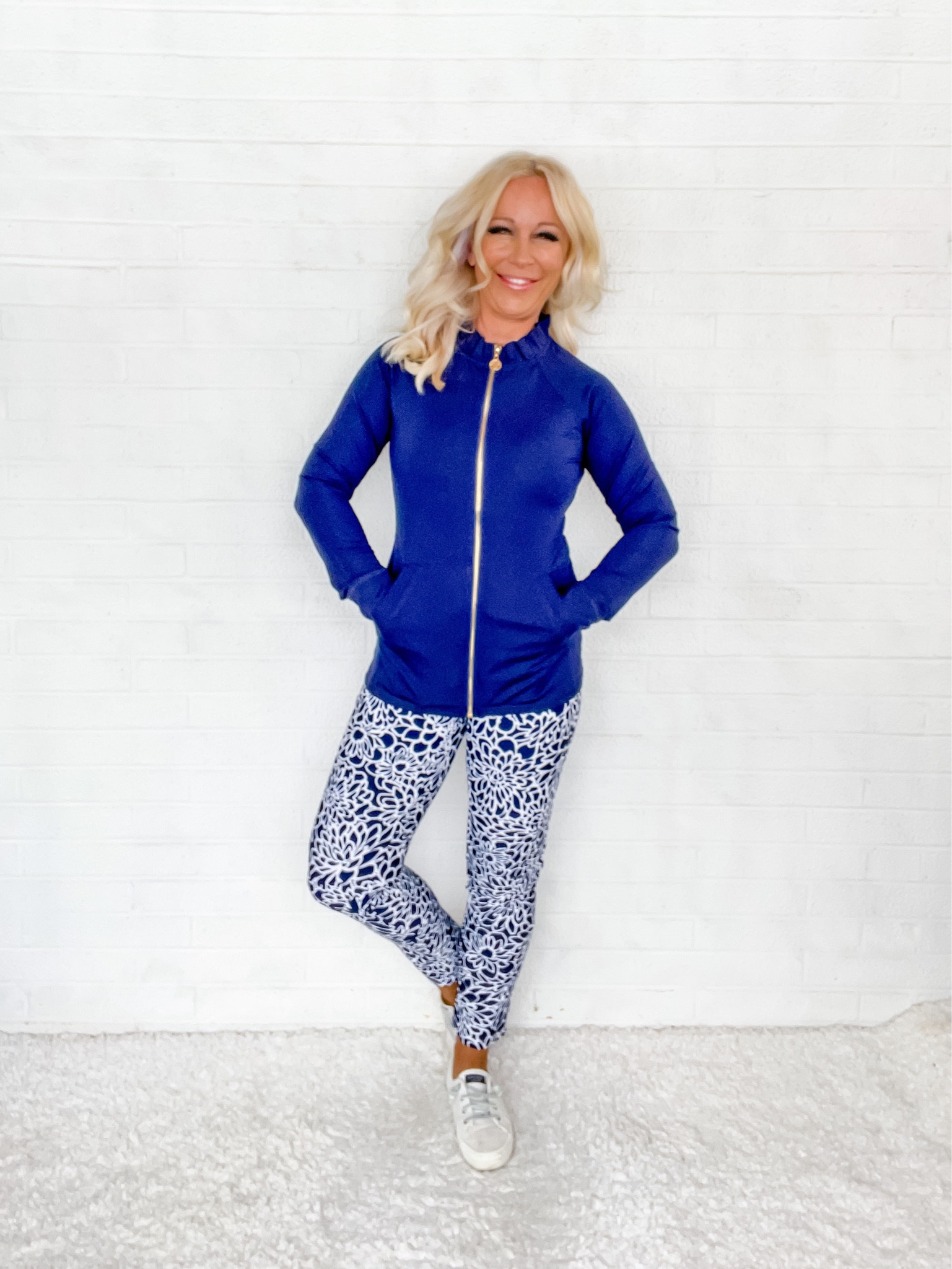 Lilly Pulitzer look without the Lilly price! 💸🌴💕 If your size is sold out, hit the waitlist button as it will restock soon. 

Golf outfit / resortwear / vacation outfit / cruise outfit / tennis outfit

#LTKtravel #LTKfit #LTKFind