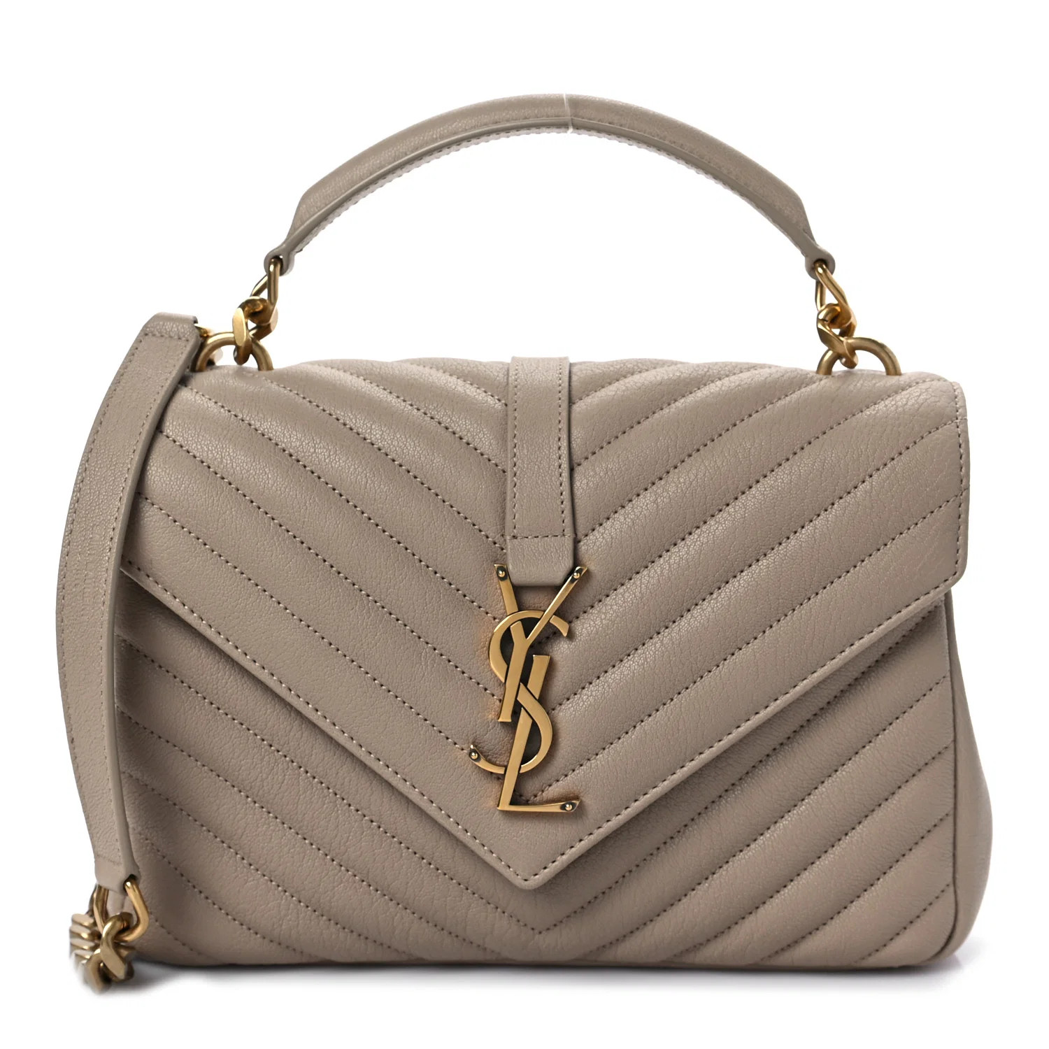 Saint Laurent | FASHIONPHILE (US)