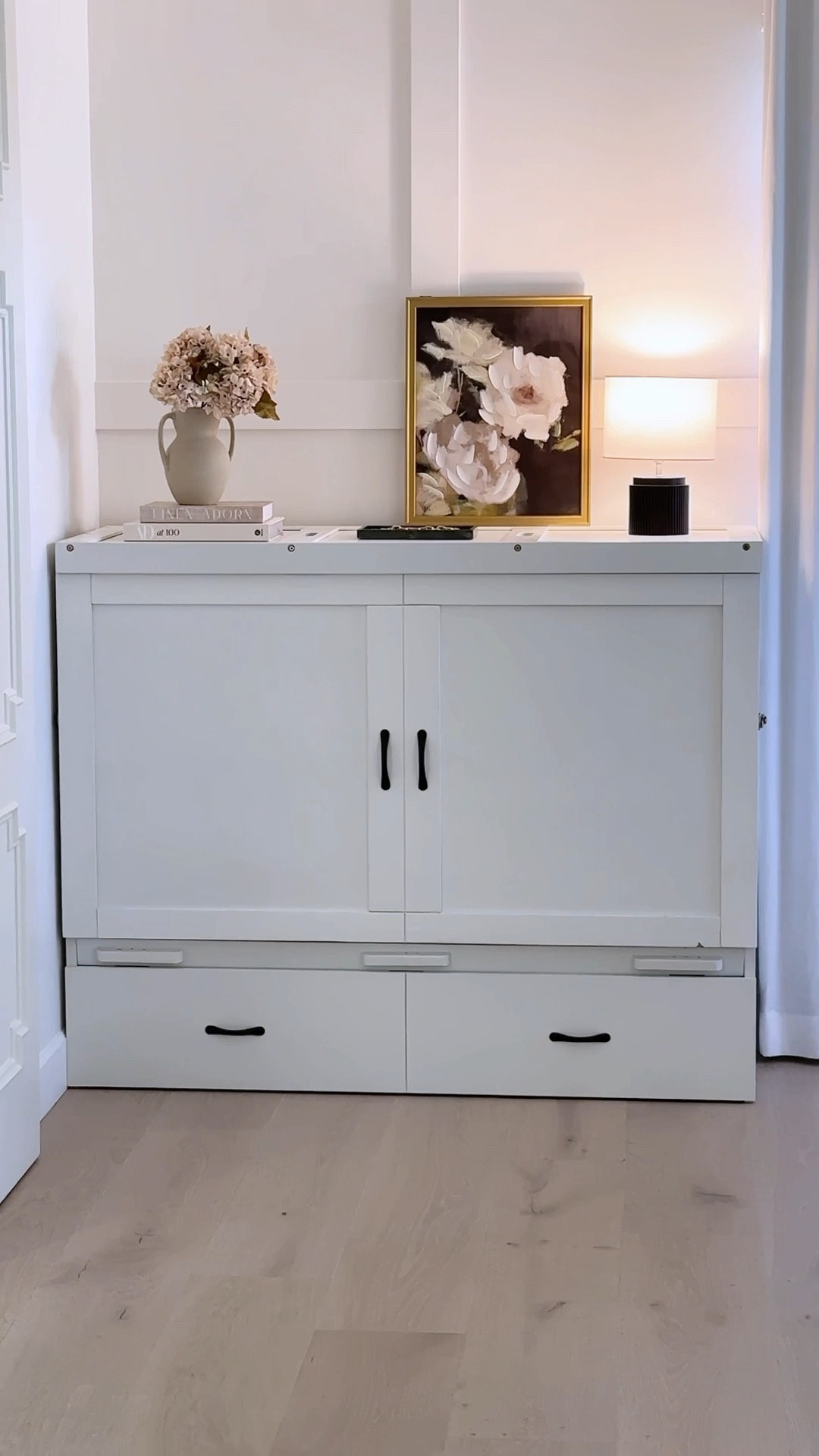 Scroll to shop!! Follow for more!!! Xo! 💫


#LTKFindsUnder50 #LTKFindsUnder100 #LTKHome