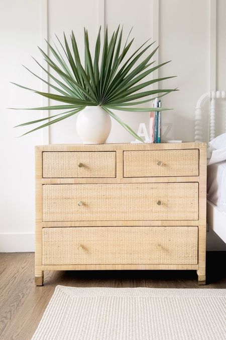 Order now for shipping in May, Hayes dresser from Auden & Avery.



#LTKstyletip #LTKhome #LTKSeasonal