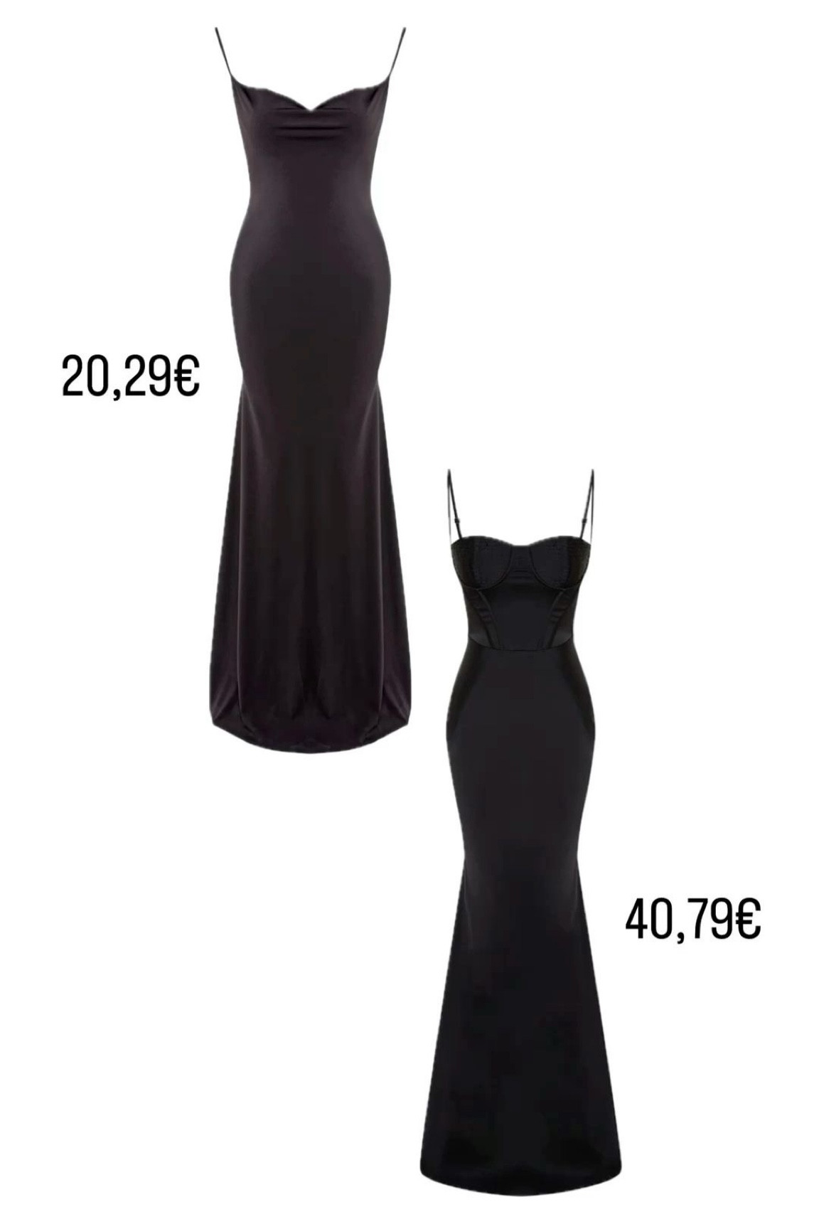 Wedding Guest Dress | Wedding Outfit Inspo | Brautjungfer Outfit | Hochzeitsgast | Bridesmaid Inspo | Abendkleider 

#LTKwedding #LTKpartywear #LTKdeutschland