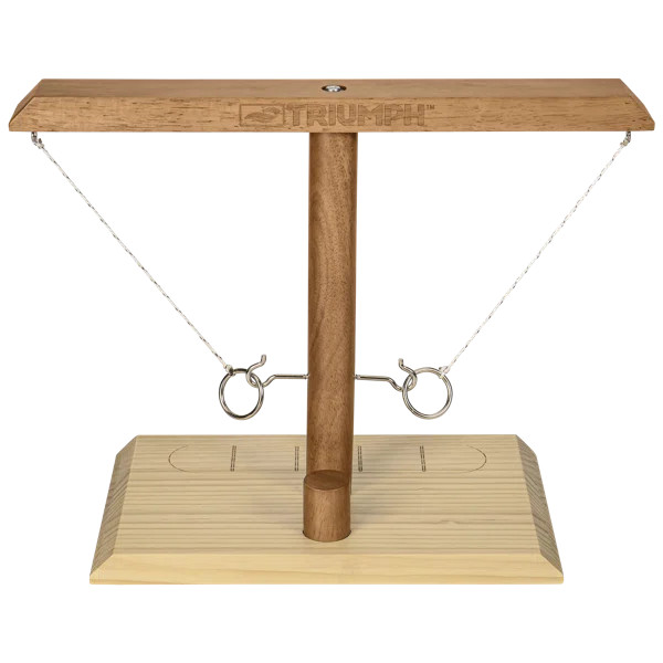 Triumph Hook & Ring Battle | Wayfair North America