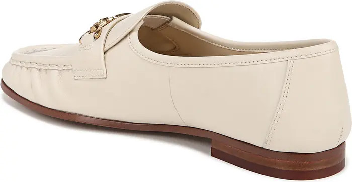 Lucca Loafer (Women) | Nordstrom