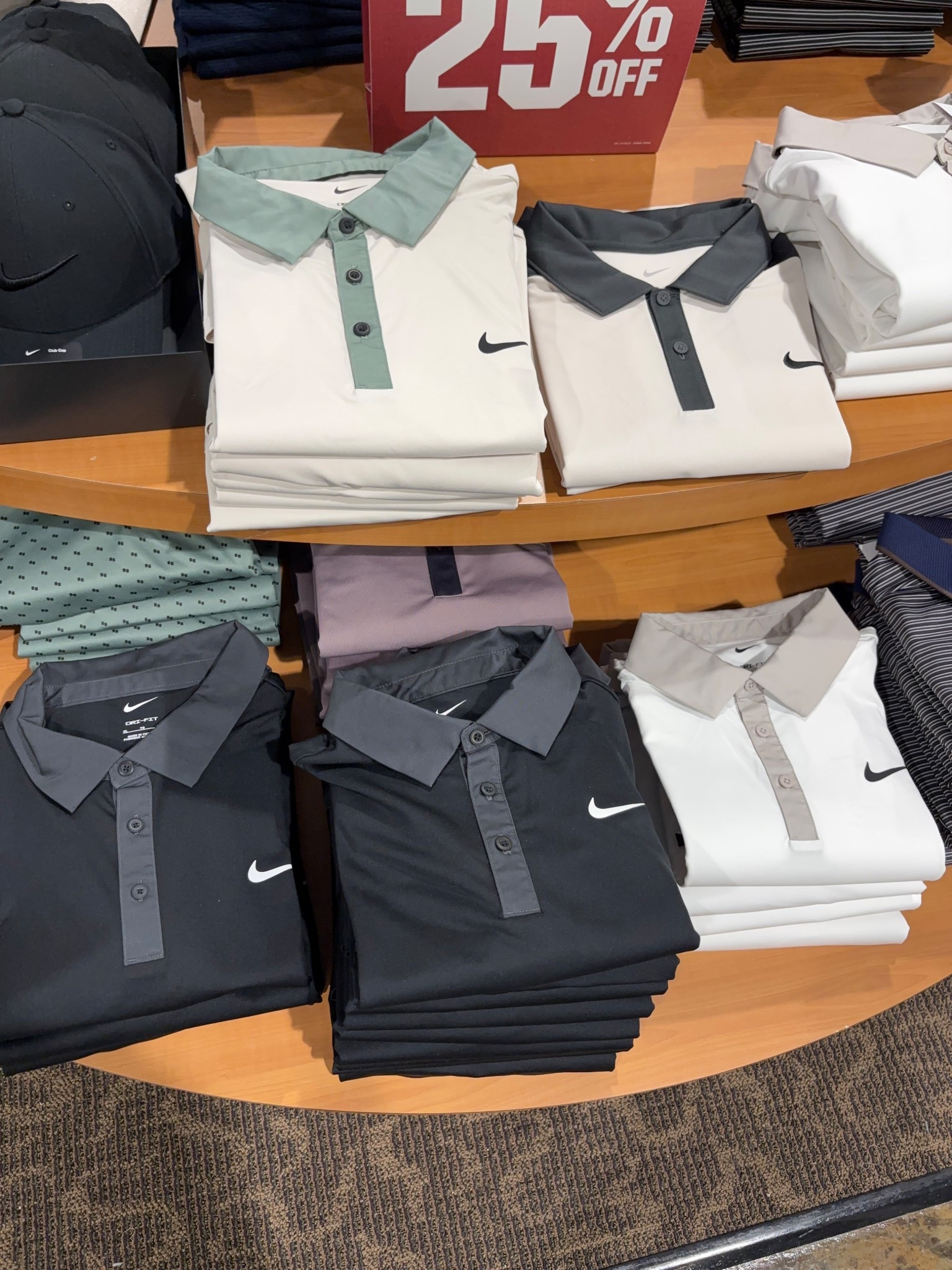 @golfgalaxy #GolfGalaxyPartner #ad