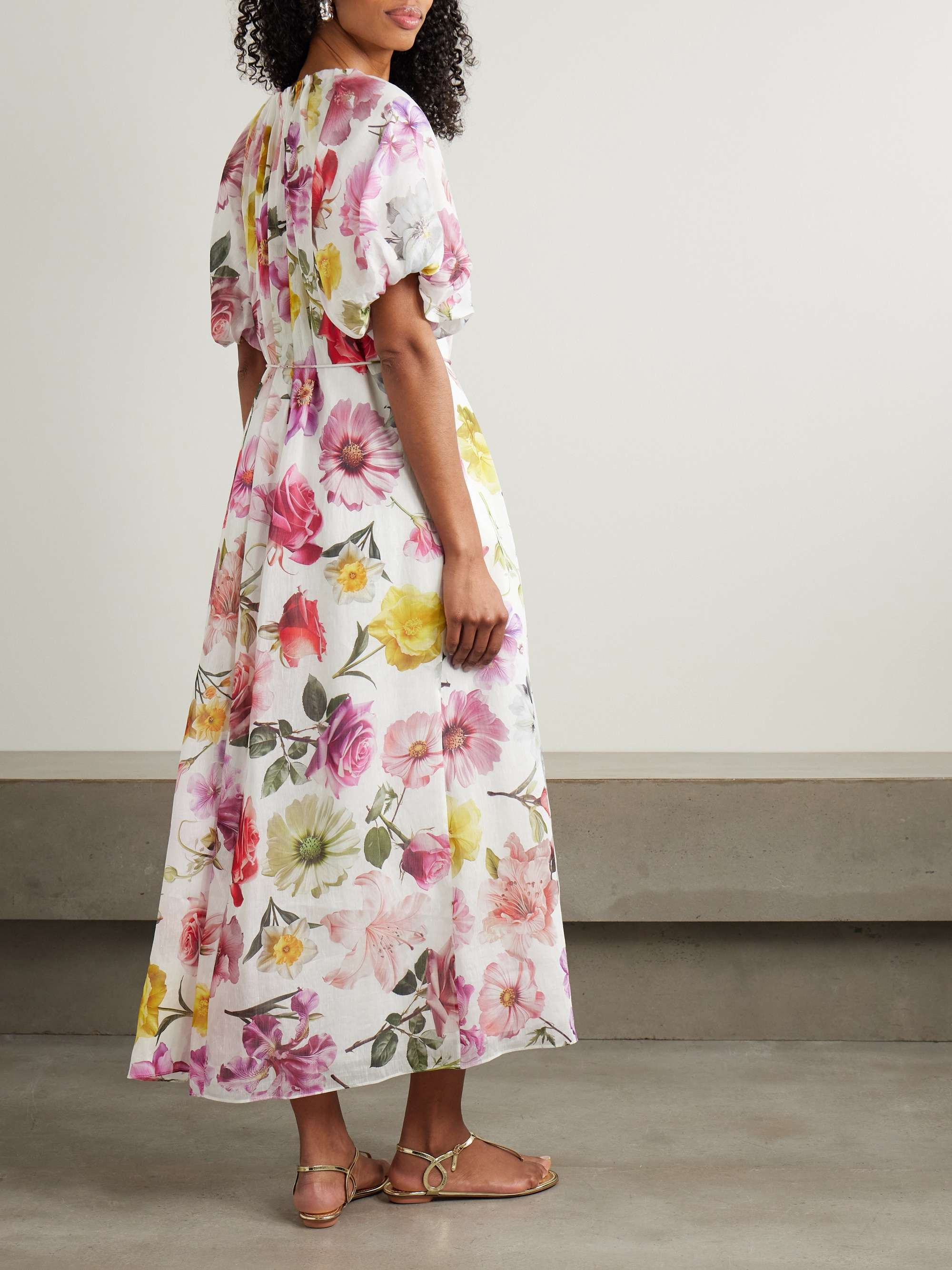 NET-A-PORTER (US) — shop this pick from Emily's edit