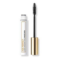 L'Oreal Age Perfect Lash Magnifying Mascara | Ulta